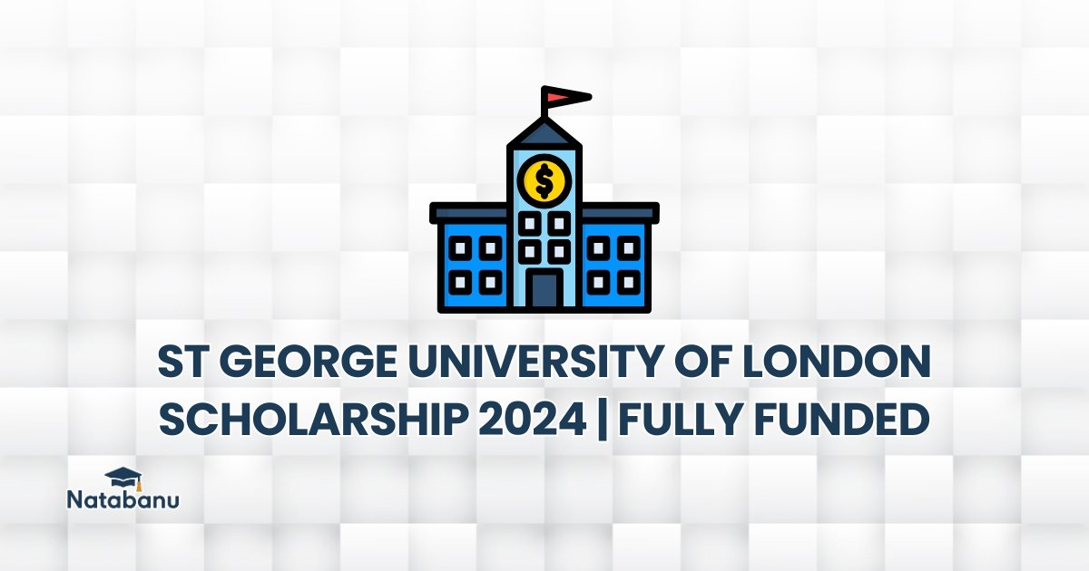 Read more about the article RHODES SCHOLARSHIP 2025 IN UK |  FULLY FUNDED