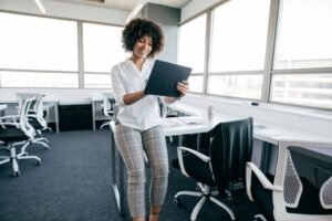 Read more about the article Natabanu Scholarship – Apply for ‘Study in Germany’ Ambassador Program 2025