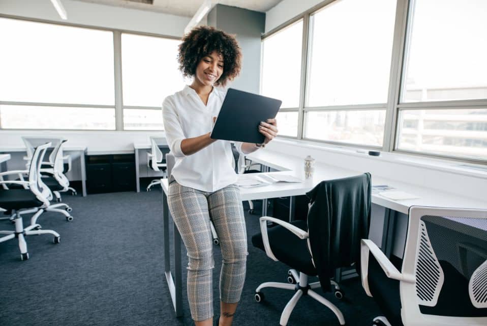 Read more about the article Natabanu Scholarship – Apply for ‘Study in Germany’ Ambassador Program 2025